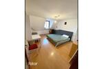 Etagenwohnung Bruchsal - 3 Zimmer, 78 m&sup2;, 229.000&euro; | Angebot:26567395