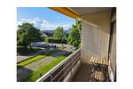 Etagenwohnung Waldbronn Busenbach - 2 Zimmer, 66 m&sup2;, 149.999&euro; | Angebot:26730988