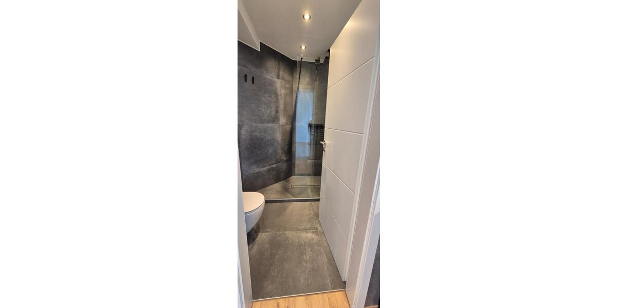 Etagenwohnung Leonberg - 1 Zimmer, 27 m&sup2;, 149.000&euro; | Angebot:26416724