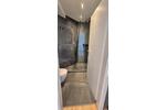 Etagenwohnung Leonberg - 1 Zimmer, 27 m&sup2;, 159.000&euro; | Angebot:26416724