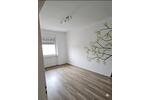 Etagenwohnung Pforzheim Nordstadt - 4 Zimmer, 115 m&sup2;, 259.000&euro; | Angebot:26545407