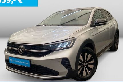 VW Taigo 8.762 km 25.930 &euro; Niefern-Öschelbronn 75223