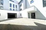 Etagenwohnung Wiernsheim - 2 Zimmer, 59 m&sup2;, 290.000&euro; | Angebot:25691716
