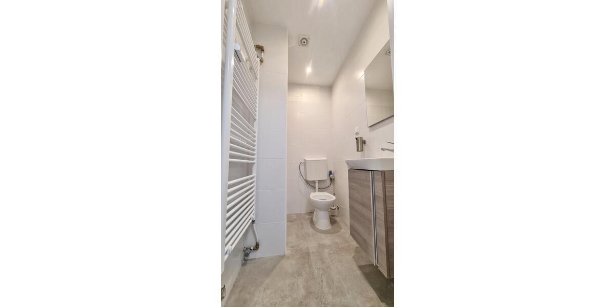 2-Zimmer-Wohnung in Karlsruhe-Rheinstetten zu vermieten 2 zimmer