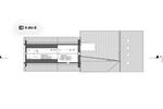 Reihenhaus Bruchsal - 5 Zimmer, 167 m&sup2;, 260.000&euro; | Angebot:26906852