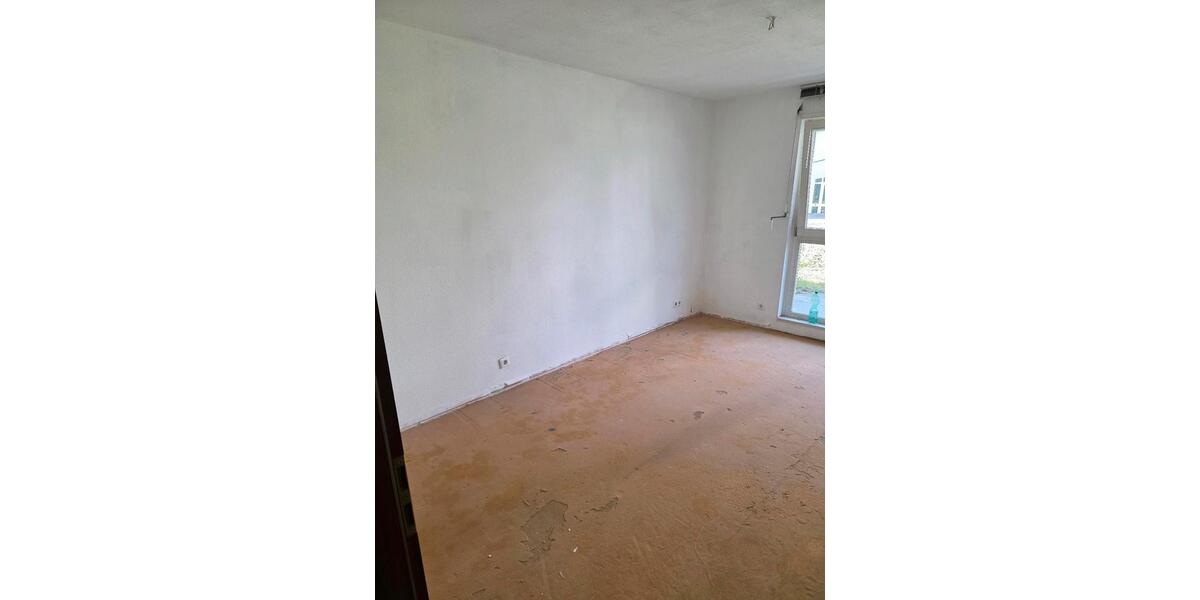 Erdgeschoßwohnung Leonberg - 1 Zimmer, 33 m&sup2;, 150.000&euro; | Angebot:26416693