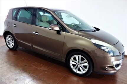 Renault Scenic 180.000 km 5.500 € Mühlacker 75417