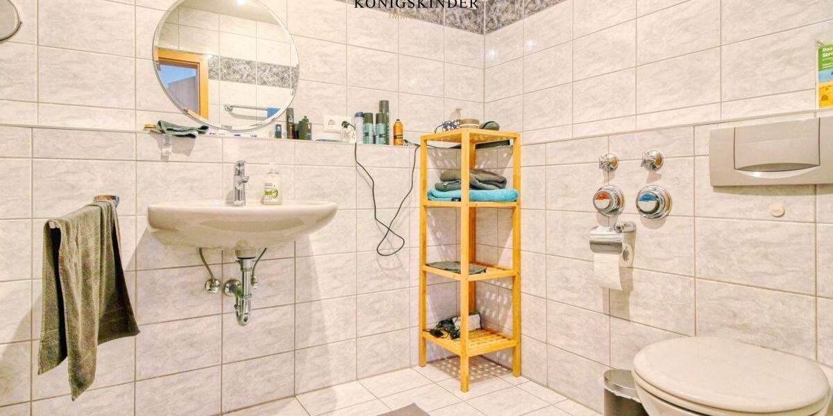 Mehrfamilienhaus, Wohnhaus Gaggenau - 1 Zimmer, 438 m&sup2;, 1.399.000&euro; | Angebot:25399627