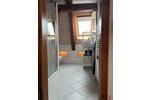 Einfamilienhaus Mühlacker - 4 Zimmer, 135 m&sup2;, 449.000&euro; | Angebot:26919210