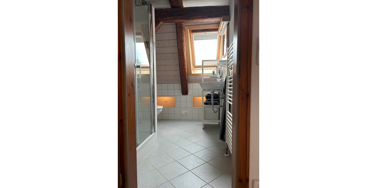 Einfamilienhaus Mühlacker - 5 Zimmer, 150 m&sup2;, 449.000&euro; | Angebot:26919210