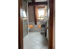Einfamilienhaus Mühlacker - 5 Zimmer, 150 m&sup2;, 449.000&euro; | Angebot:26919210