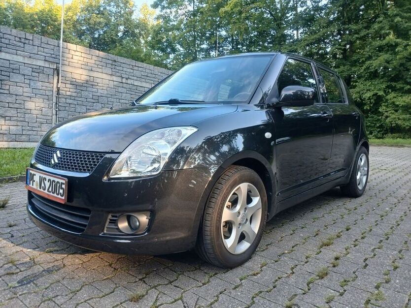 Swift