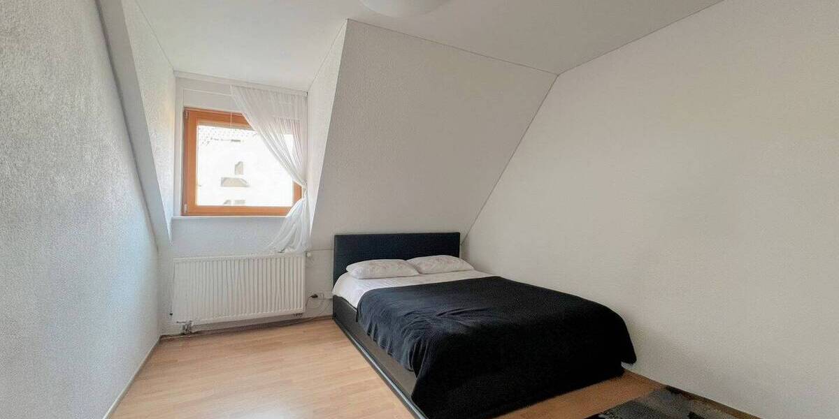 Einfamilienhaus Bruchsal Helmsheim - 7 Zimmer, 153 m&sup2;, 599.000&euro; | Angebot:25745787