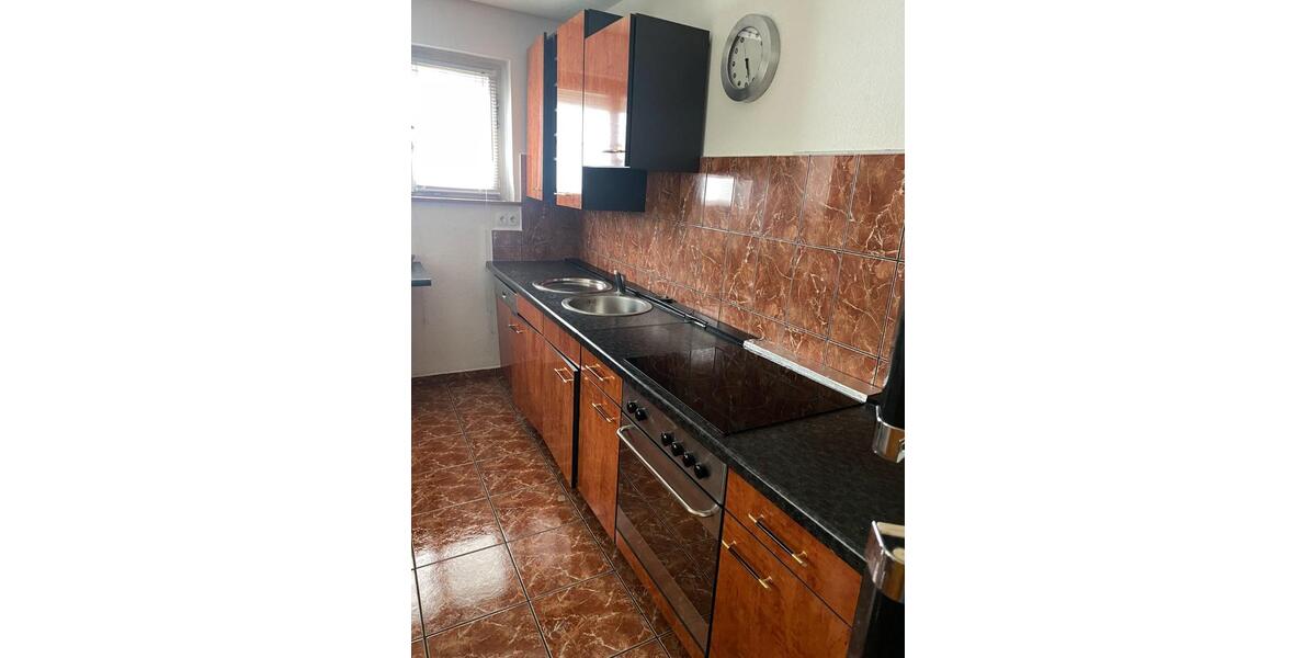 Doppelhaushälfte mit Garten in Leonberg (zentrale Lage) 6 zimmer