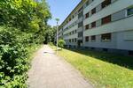 Etagenwohnung Karlsruhe Waldstadt - 3 Zimmer, 73 m&sup2;, 239.000&euro; | Angebot:26929274