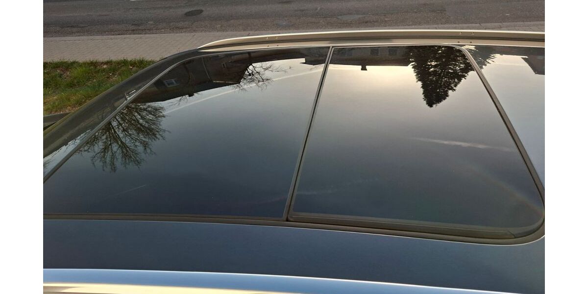 Audi A4 120.500 km 19.390 &euro; Kürnbach 75057