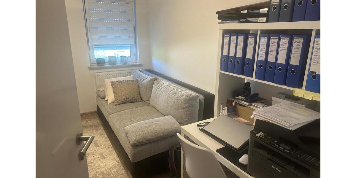 Etagenwohnung Leonberg - 3 Zimmer, 85 m&sup2;, 398.000&euro; | Angebot:27260081