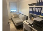 Etagenwohnung Leonberg - 3 Zimmer, 85 m&sup2;, 398.000&euro; | Angebot:27260081