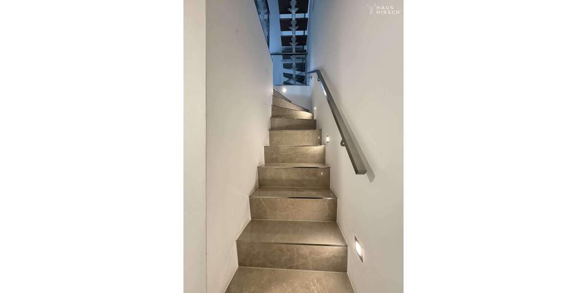 Einfamilienhaus Sachsenheim Hohenhaslach - 3 Zimmer, 102 m&sup2;, 370.000&euro; | Angebot:25690274