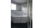 Doppelhaushälfte Karlsruhe Durlach - 7 Zimmer, 195 m&sup2;, 2.870&euro; | Angebot:26699085
