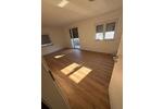 Etagenwohnung Gerlingen - 3 Zimmer, 71 m&sup2;, 1.350&euro; | Angebot:26438231