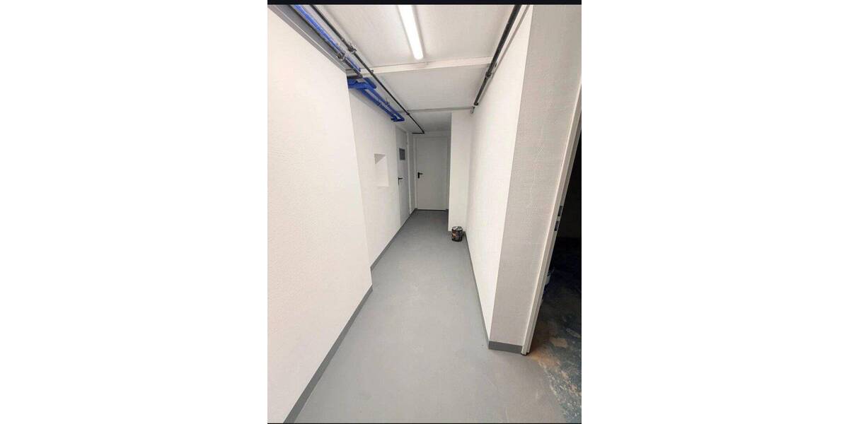 Einfamilienhaus Gerlingen - 8 Zimmer, 200 m&sup2;, 999.000&euro; | Angebot:26915815