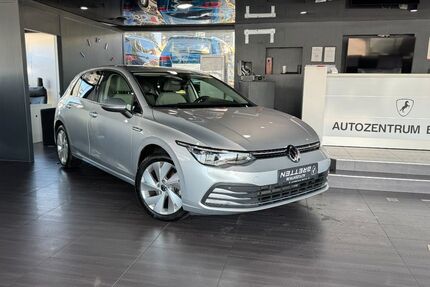 VW Golf 54.452 km 21.900 &euro; Bretten 75015