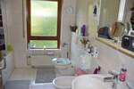Doppelhaushälfte Remchingen-Darmsbach Darmsbach - 7 Zimmer, 220 m&sup2;, 529.000&euro; | Angebot:25708062
