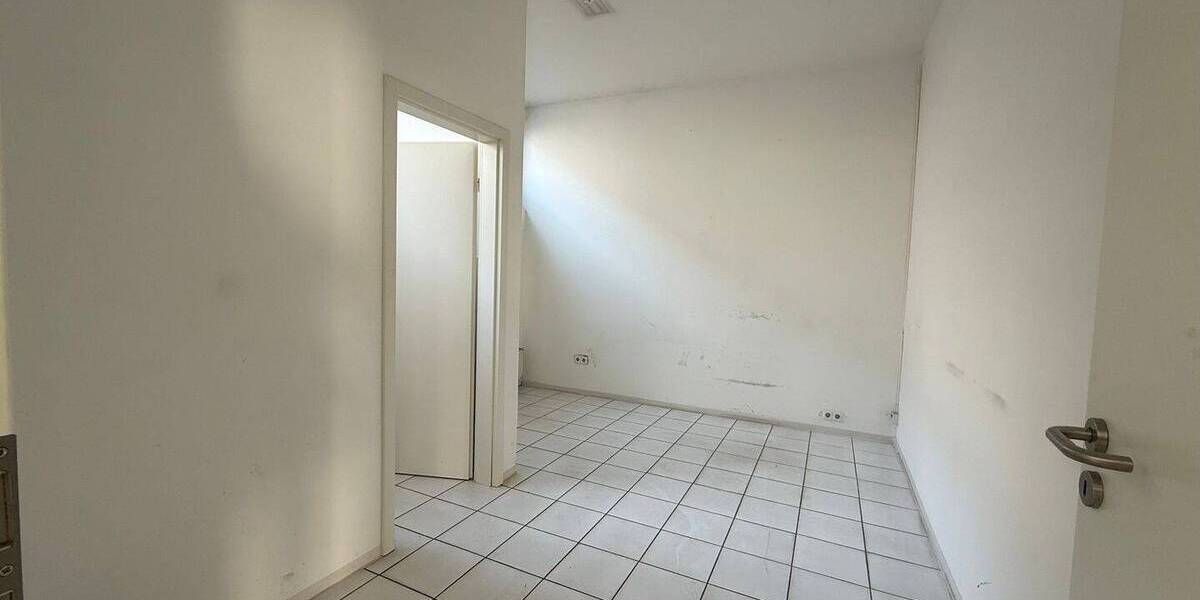 Gewerbeobjekt Kämpfelbach Bilfingen - 2.160&euro; | Angebot:26161796