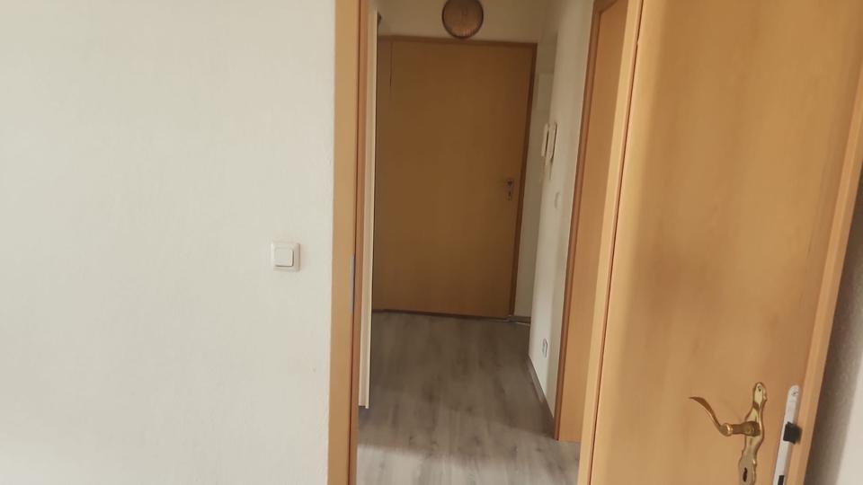 Etagenwohnung Weil der Stadt - 2 Zimmer, 51 m&sup2;, 850&euro; | Angebot:26375248
