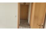 Etagenwohnung Weil der Stadt - 2 Zimmer, 51 m&sup2;, 850&euro; | Angebot:26375248