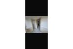 Etagenwohnung Pforzheim Weststadt - 4 Zimmer, 100 m&sup2;, 1.050&euro; | Angebot:26049577