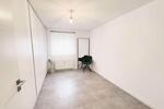 Erdgeschoßwohnung Hemmingen - 3.5 Zimmer, 91 m&sup2;, 330.000&euro; | Angebot:27128713