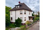 Mehrfamilienhaus, Wohnhaus Pforzheim Eutingen - 5 Zimmer, 135 m&sup2;, 365.000&euro; | Angebot:27194770