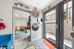 Doppelhaushälfte Stutensee Blankenloch - 8 Zimmer, 273 m&sup2;, 755.000&euro; | Angebot:26453482