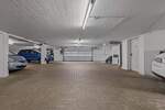 Etagenwohnung Karlsbad / Langensteinbach Langensteinbach - 3 Zimmer, 107 m&sup2;, 379.000&euro; | Angebot:25680977