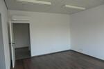 Gewerbeobjekt Karlsruhe Durlach - 1.100&euro; | Angebot:26433850