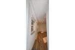 Erdgeschoßwohnung Vaihingen an der Enz - 2 Zimmer, 47 m&sup2;, 650&euro; | Angebot:26336529