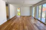 Doppelhaushälfte Bad Wildbad - 5 Zimmer, 153 m&sup2;, 699.000&euro; | Angebot:26471340