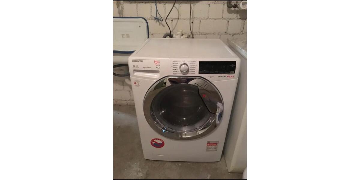 Tolle Lage, BARRIEREFREI PLUS GARTEN 017610365486 über Whatsapp 2 zimmer