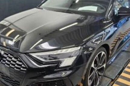 Audi A3 122.000 km 31.800 &euro; Sindelfingen 71065
