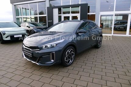 Kia XCeed 25.800 km 26.800 &euro; Pforzheim 75177