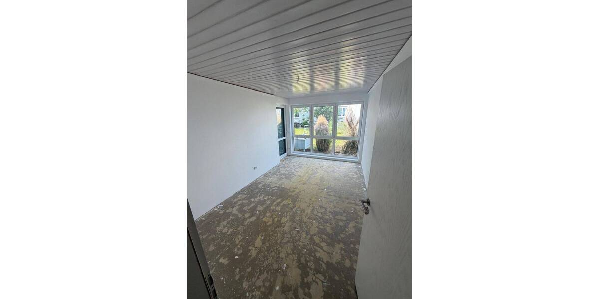 Mehrfamilienhaus, Wohnhaus Calw Stammheim - 7 Zimmer, 199 m&sup2;, 749.000&euro; | Angebot:26891698