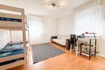Mehrfamilienhaus, Wohnhaus Sindelfingen Maichingen - 1 Zimmer, 228 m&sup2;, 849.000&euro; | Angebot:25769435