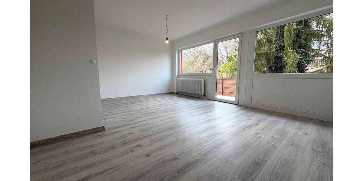 Einfamilienhaus Bretten Gölshausen - 4 Zimmer, 111 m&sup2;, 359.000&euro; | Angebot:26929521