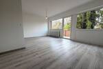 Einfamilienhaus Bretten Gölshausen - 4 Zimmer, 111 m&sup2;, 359.000&euro; | Angebot:26929521