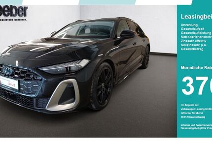 Audi A5 24.101 km 50.980 &euro; Leonberg 71229