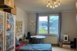 Etagenwohnung Pforzheim - 3 Zimmer, 80 m&sup2;, 195.000&euro; | Angebot:26357934
