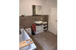 Terrassenwohnung Malsch - 3 Zimmer, 82 m&sup2;, 1.060&euro; | Angebot:26464814