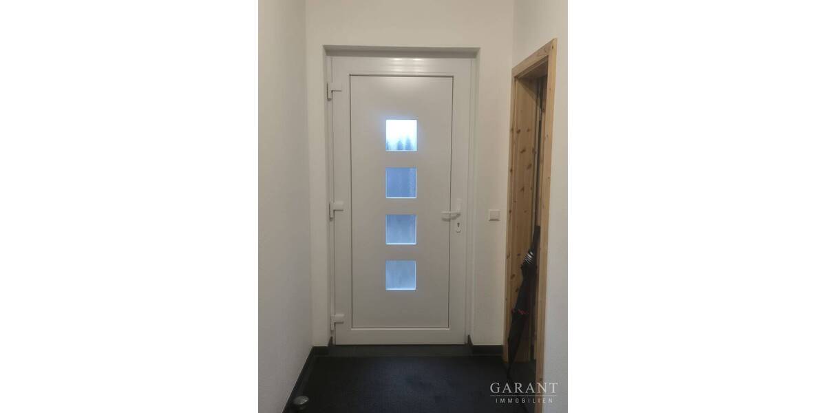 Bungalow Pfinztal Söllingen - 4 Zimmer, 148 m&sup2;, 930.000&euro; | Angebot:26687109